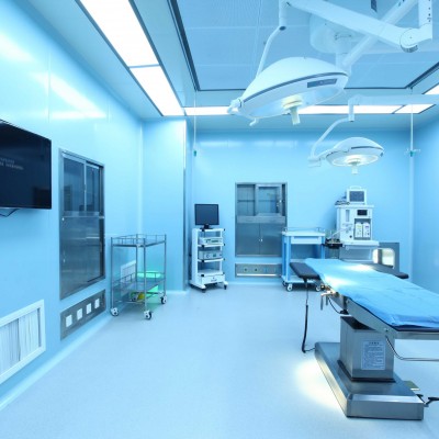 医院手术室
