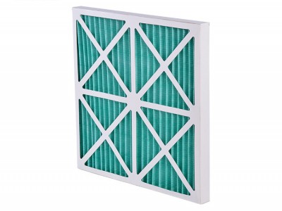 使用框型过滤器时需如何保养才能延长其使用寿命?