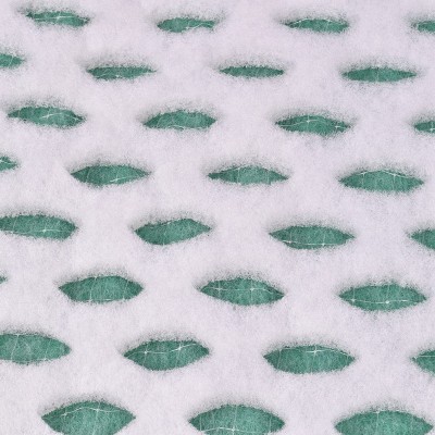 DPA漆雾冲孔过滤棉